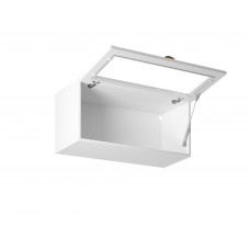 Virtuves skapītis LINEA G80KS, balts